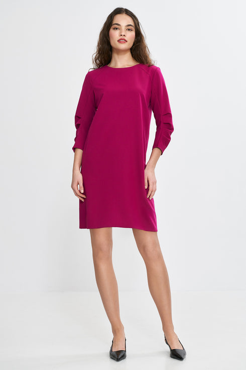 Daydress model 211816